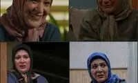 پایتخت تمام شد؛ اما «هُما»ها هنوز در میدان‌اند