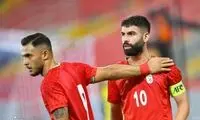بازیکنی که ۳باشگاه بزرگ ایران را سر کار گذاشت!