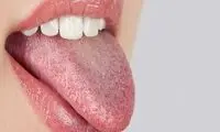  شناسایی افراد از روی زبان ممکن شد!