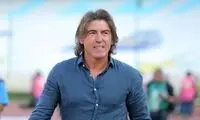 زمان بازگشت سرمربی استقلال مشخص شد