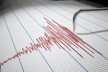 زلزله شدید 6.9ریشتری این کشور را لرزاند