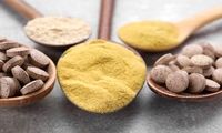 بیرهف پلاس: بهترین قرص مخمر آبجو برای چاقی صورت و افزایش وزن