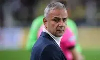 سرمربی پرسپولیس تقریباً مشخص شد