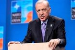 اردوغان: اسرائیل در حال قتل عام و پاکسازی قومی در غزه است