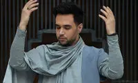 خواننده معروف «عصر جدید» کنسرت برگزار می‌کند