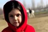 پشت‌پرده قتل تکان‌دهنده نیان ۶ساله در بوکان