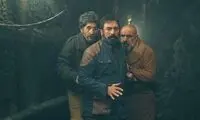 شکست ماجرای فرار برادر شاه در جشنواره فجر