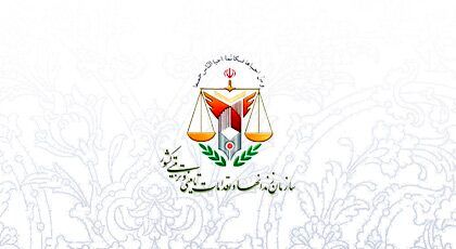 اطلاعیه سازمان زندان‌ها درباره فوت مهدی صالحی