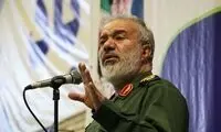 فدوی: خیلی ضایع است که نیروگاه‌های ما سوخت ندارند