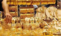 قیمت سکه و طلا کاهشی شد