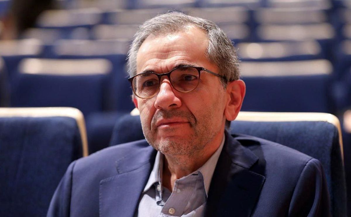 خبر تازه درباره مکان برگزاری دور چهارم مذاکرات