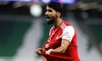 تماس بشار برای جلوگیری از انتقال نبیل باهویی!