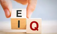 جایگاه جالب ایران در رده‌بندی IQ جهان در سال ۲۰۲۶