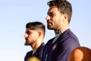 ست لاکچری دو ستاره ملی تراکتور! 