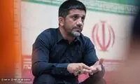 آقای دبیر، همین یک بار، می‌شود شما را دوست داشت