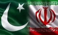 کیهان: پاکستان باید از سپاه سپاسگزاری کند