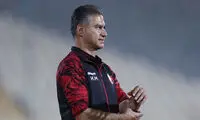 قشنگ‌ترین روز یک پرسپولیسی