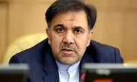 آخوندی: آمریکا می‌رود، همسایگان می‌مانند و ایران! 