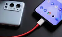 این برنامه‌ها، قاتل باتری گوشی شما هستند