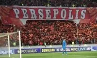 10 مربی خارجی در لیست گزینه‌های پرسپولیس