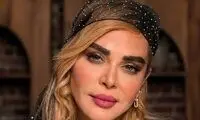 بهاره رهنما: انرژی زنانه بعد ۵۰سالگی شروع می‌شه