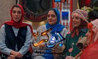 اکسسوری‌های فوق لاکچریِ بازیگران جوکر جنجالی شد!