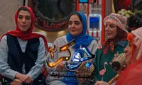 اکسسوری‌های فوق لاکچریِ بازیگران جوکر جنجالی شد!
