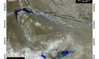 فریب‌کاری طالبان نسبت به ایران تمامی ندارد