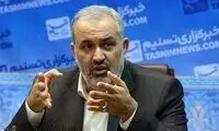 ماجرای عرضه 1 خودرو اقتصادی توسط هر خودروساز