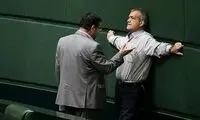 پزشکیان به این دلایل زیر بار قانون حجاب نمی‌رود
