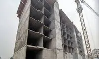 آخرین جزئیات از روند اجرای طرح نهضت ملی مسکن
