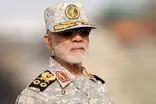 قرارگاه خاتم الانبیا با ستاد کل نیروهای مسلح ادغام شد