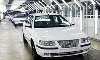 تخت گاز قیمت‌ها در هفته آینده ادامه دارد؟