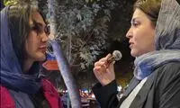 تمام ماشین‌هایی که با دو میلیارد می‌شود در ایران خرید!