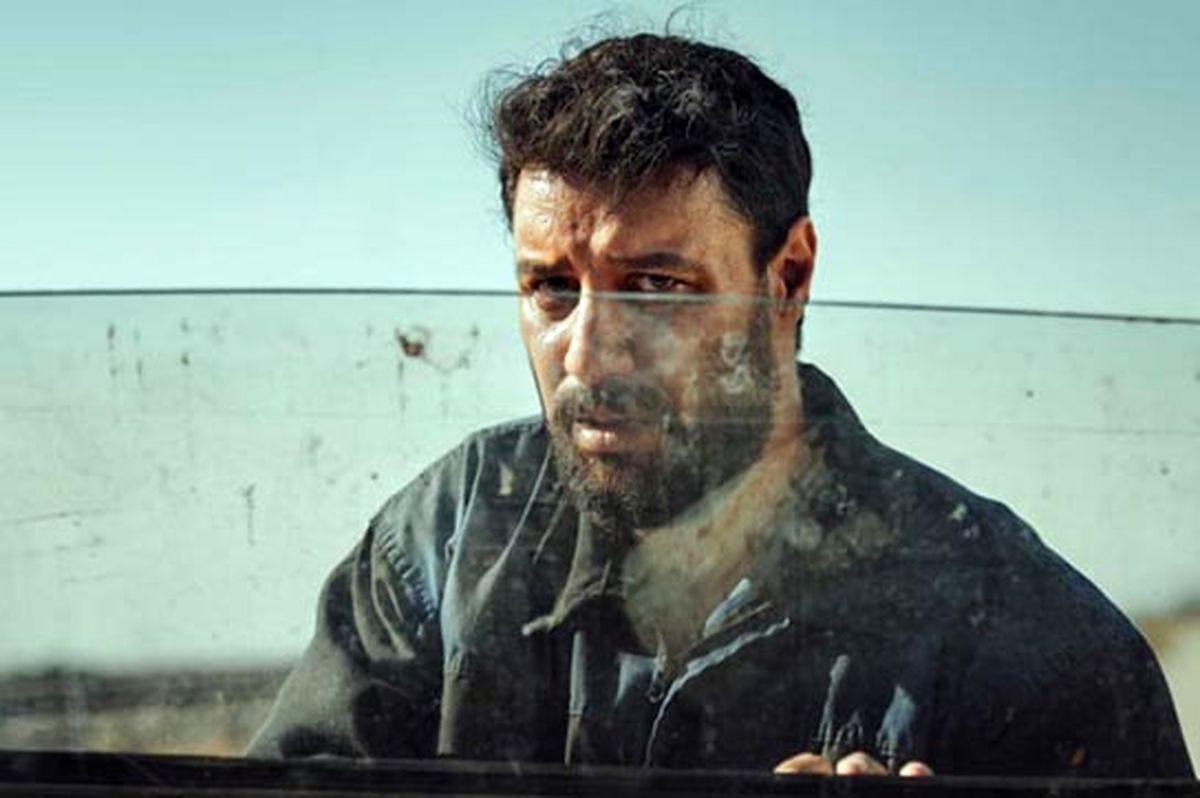 راز آهنگ سریال وحشی؛ قطعه‌ای قدیمی که فاینال شد