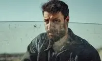 راز آهنگ سریال وحشی؛ قطعه‌ای قدیمی که فاینال شد