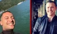 جزئیات قتل ناموسی شهروند ایرانی در آمریکا