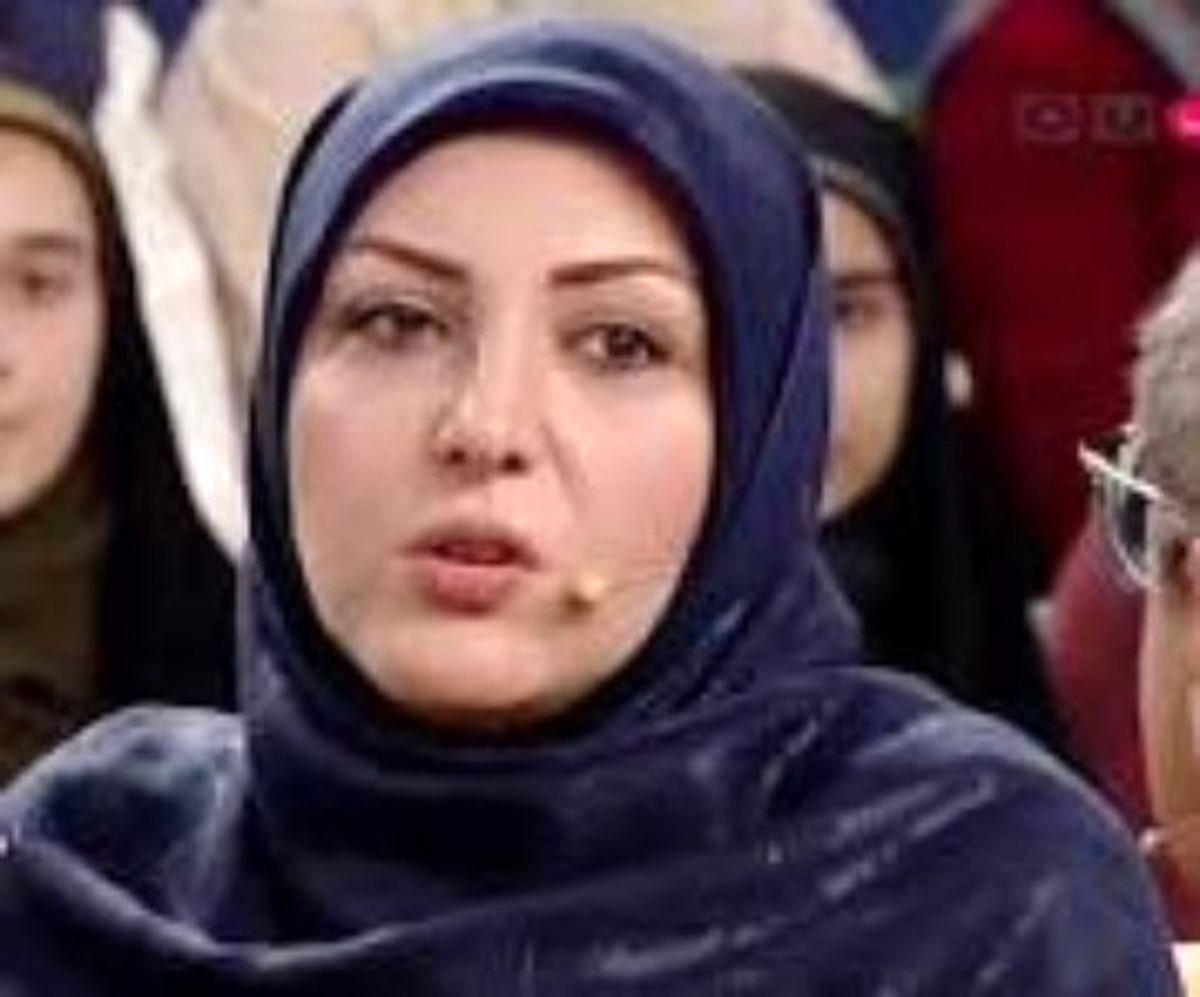 هدیه‌های عجیب آقایان به خانم‌ها در روز زن !