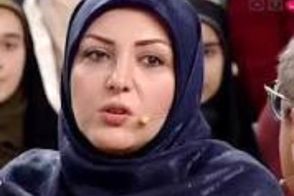 هدایای غیرمنتظره آقایان به خانم‌ها در روز زن!