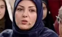 هدایای غیرمنتظره آقایان به خانم‌ها در روز زن!