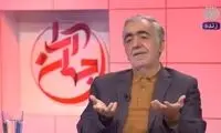انتقاد تند کارشناس صداوسیما به روحانیون 