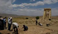 این اکتشافات حیرت‌انگیز، مغز شما را منفجر می‌کند!