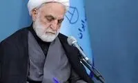 مرخصی ۵ روزه برای محکومان مسیحی واجد شرایط