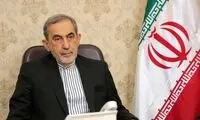 اظهارنظر مهم مشاور رهبر انقلاب درباره ترامپ