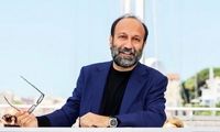 اولین تصاویر از فیلم جدید اصغر فرهادی