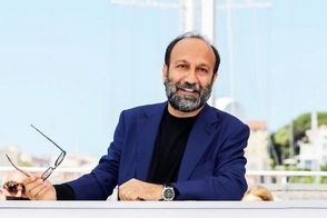 اولین تصاویر از فیلم جدید اصغر فرهادی