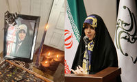 پرونده قتل مجری شبکه افق روی میز دادگاه