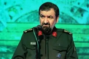 جمله خبرساز محسن رضایی درباره نتانیاهو و پسر ترامپ