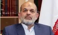 واکنش وزیر کشور به ادعای احتمال تقلب در انتخابات