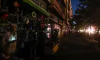 وزارت نیرو بالاخره قطعی‌های برق را گردن گرفت